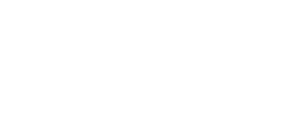 ACOFORD